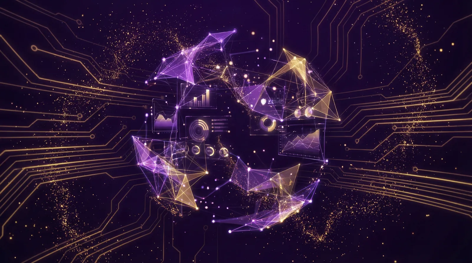 小西麻衣 数据报告 - 网红经济数据分析